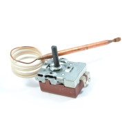 Termostat bojlera radni MMG