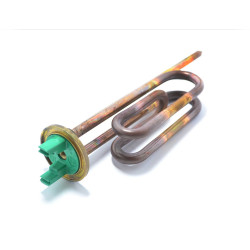 Grejač bojlera 2000W Gorenje 125652