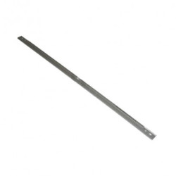 Lajsna vrata za sudo mašinu Whirlpool 481246668867 original