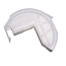 Vodilica opruge za sudo mašinu Whirlpool 481240448746