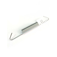 Opruga balans kraća