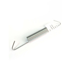 Opruga balans kraća