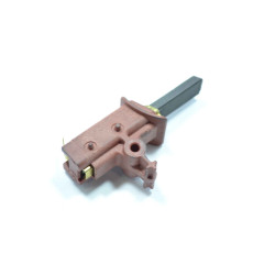 Četkice motora Gorenje 182364