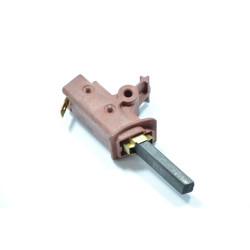 Četkice motora Gorenje 182364