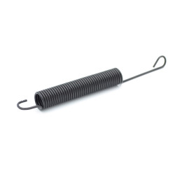 OPRUGA SUDO MASINE CANDY 49116224 ORIGINAL