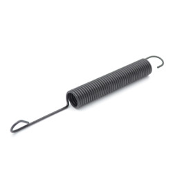 OPRUGA SUDO MASINE CANDY 49116224 ORIGINAL