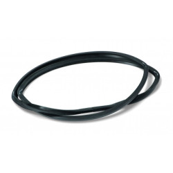 Dihtung rerne Beko 455920052 455900002