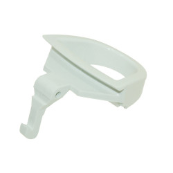 Ručica vrata veš mašine GORENJE WA543 553852