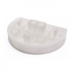 DRŽAČ OPRUGE VRATA SUDO MAŠINE CANDY 41026792 ORIGINAL