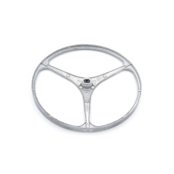 Remenica veš mašine Whirlpool 481252888083