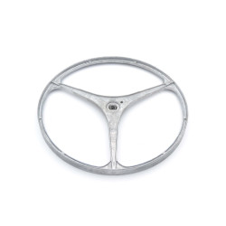 Remenica veš mašine Whirlpool 481252888083