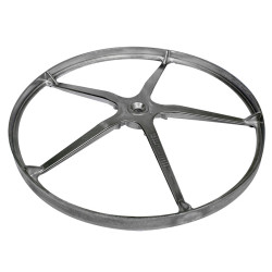 Remenica za veš mašinu Vestel 37000499