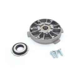 Nosač ležaja WHIRLPOOL IGNIS