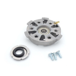 Nosač ležaja WHIRLPOOL IGNIS