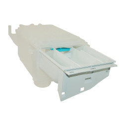 Dozirna posuda veš mašine Gorenje WA61061 587465