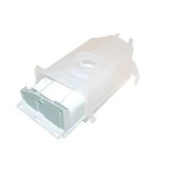 Dozirna posuda veš mašine Gorenje WA61061 587465