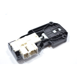 Brava bimetalna ZANUSSI 1326208012