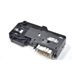 Brava bimetalna ZANUSSI 1326208012