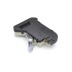 Brava bimetalna AEG 8996452446728