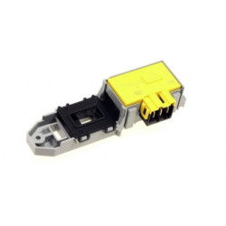 Bimetalna brava Candy 45319654 original