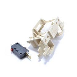 Ručica vrata sudo mašine Candy 49017982