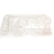 Nosač tastature veš mašine 226512 Gorenje