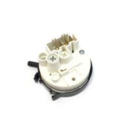 Hidrostat veš mašine 41030745 Candy