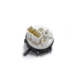 Hidrostat veš mašine Candy 41035075