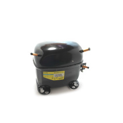 Kompresor Danfoss SC-18GX R134a