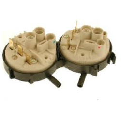 Hidrostat veš mašine CANDY 