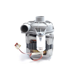 Pumpa sudo mašine Beko 1740701800