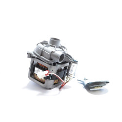 Pumpa sudo mašine Beko 1740701800