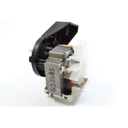 Pumpa veš mašine ZANUSSI 00215094 