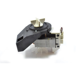 Pumpa veš mašine ZANUSSI 00215094 