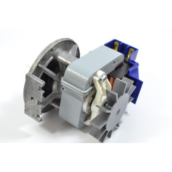 Pumpa veš mašine GORENJE 663 GRE 673