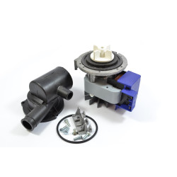 Pumpa veš mašine GORENJE 663 GRE 673