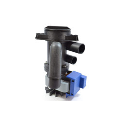 Pumpa veš mašine CANDY GRE 620