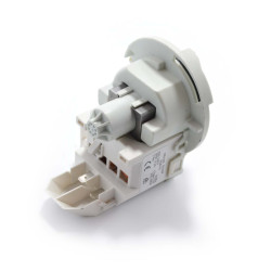 Pumpa sudo mašine Bosch Siemens 00165261