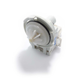 Pumpa sudo mašine Bosch Siemens 00165261