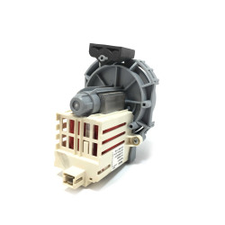 Pumpa sudo mašine Ariston 256523