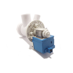 Pumpa veš mašine Ardo 518009500