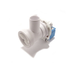 Pumpa veš mašine Ardo 518009500