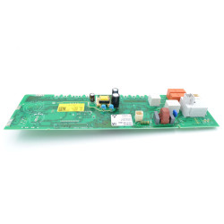 Modul - elektronika mašine za sušenje veša Gorenje 621980 348198