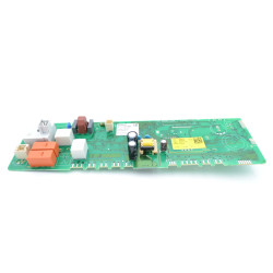 Modul - elektronika mašine za sušenje veša Gorenje 621980 348198