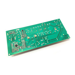 Modul - elektronika mašine za sušenje veša Beko 2963160902