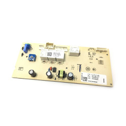 Modul - elektronika mašine za sušenje veša Beko 2963160902