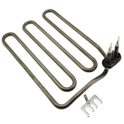 Grejač sudo mašine Candy 1950W 