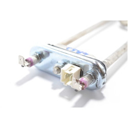 Grejač za veš mašinu LG 2000W AEG33121506