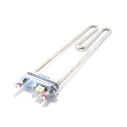 Grejač za veš mašinu LG 2000W AEG33121506