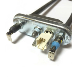 Grejač za veš mašinu Gorenje 102278